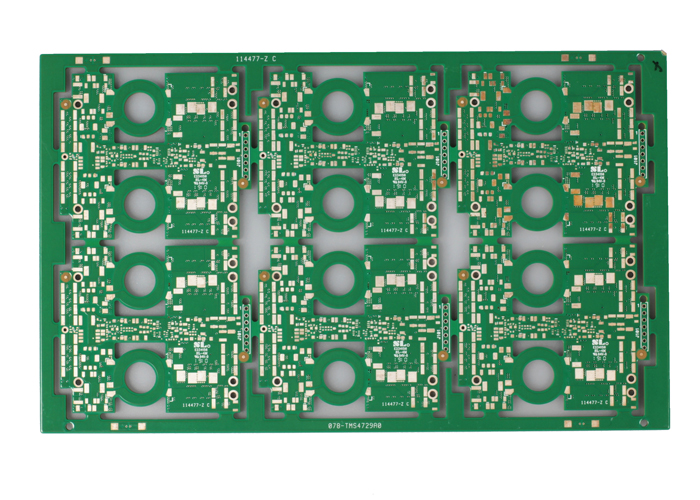 ��Դ��ͭPCB