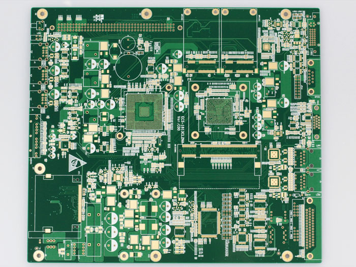 ����PCB