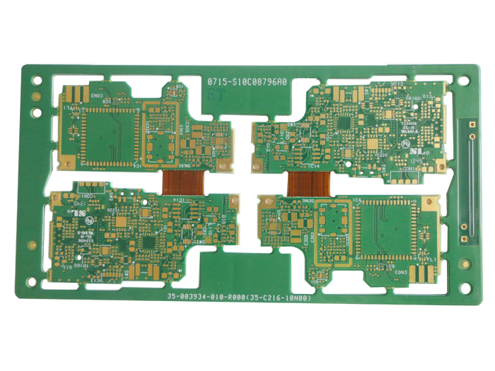 ��������PCB