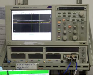 �迹������