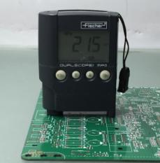 ������Ȳ�����