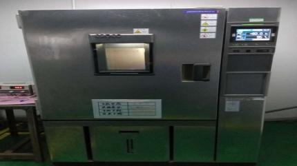 ���º�ʪ����