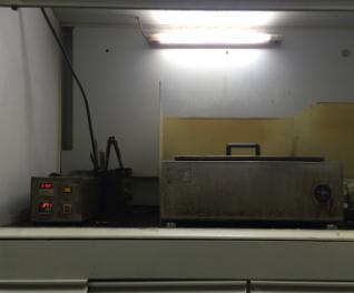 �ɺ���ʵ��