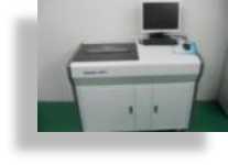 ������Ⱦ����