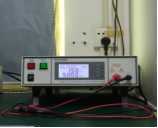 �͵�ѹ����