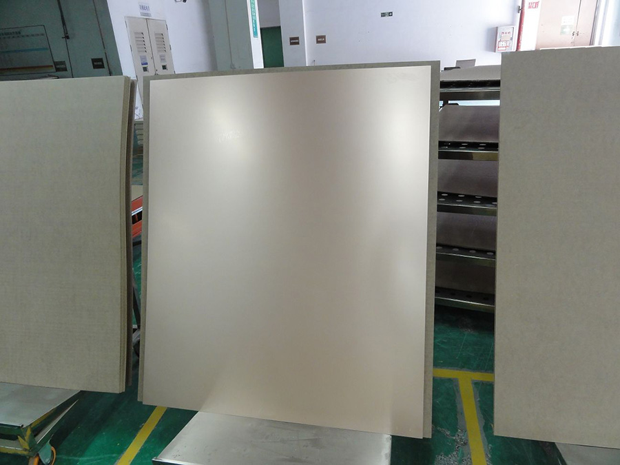 ������·