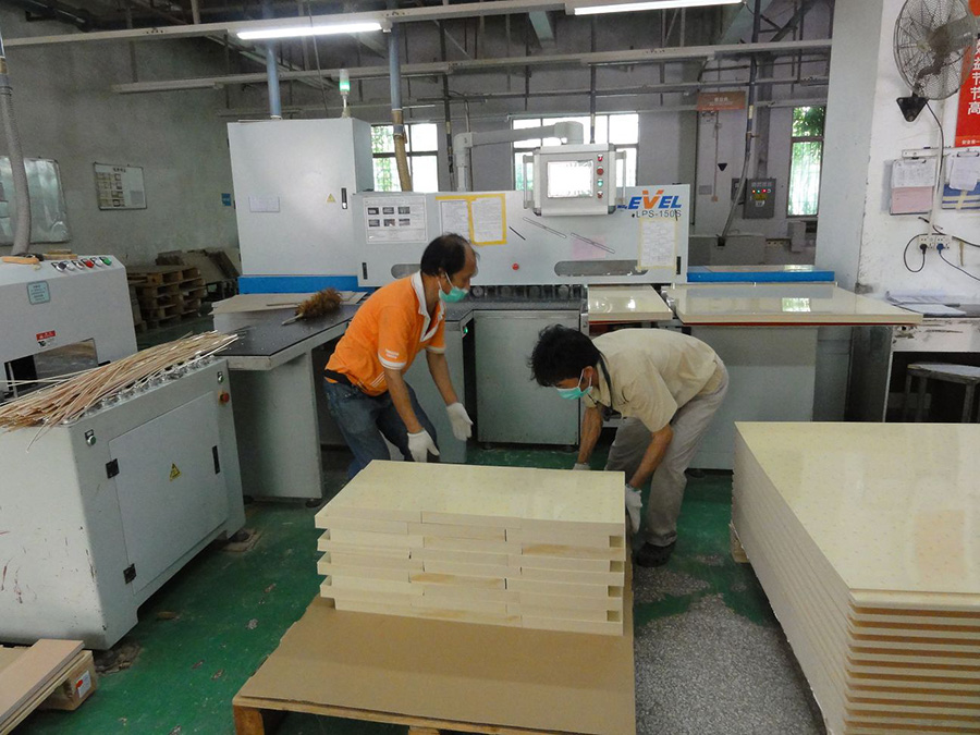 ������·