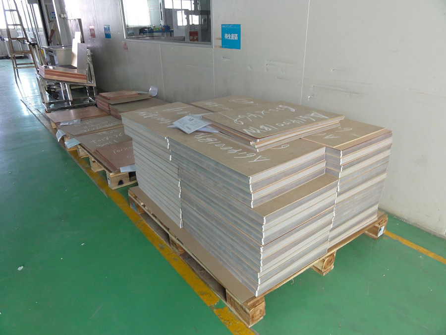 ������·