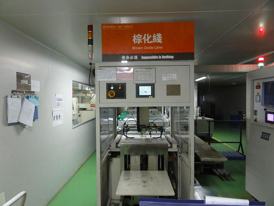 ������·