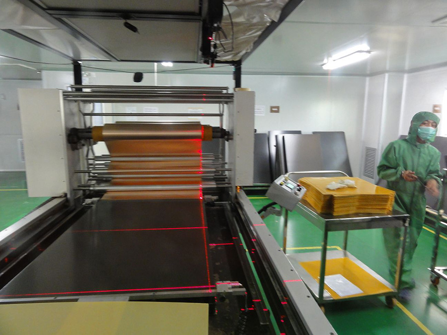 ������·