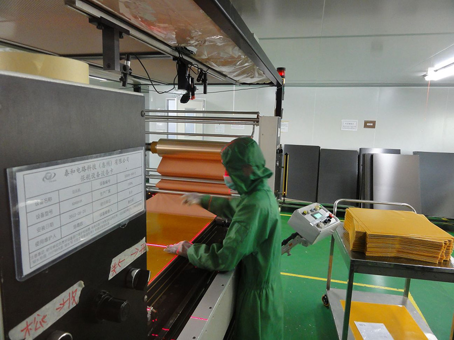 ������·