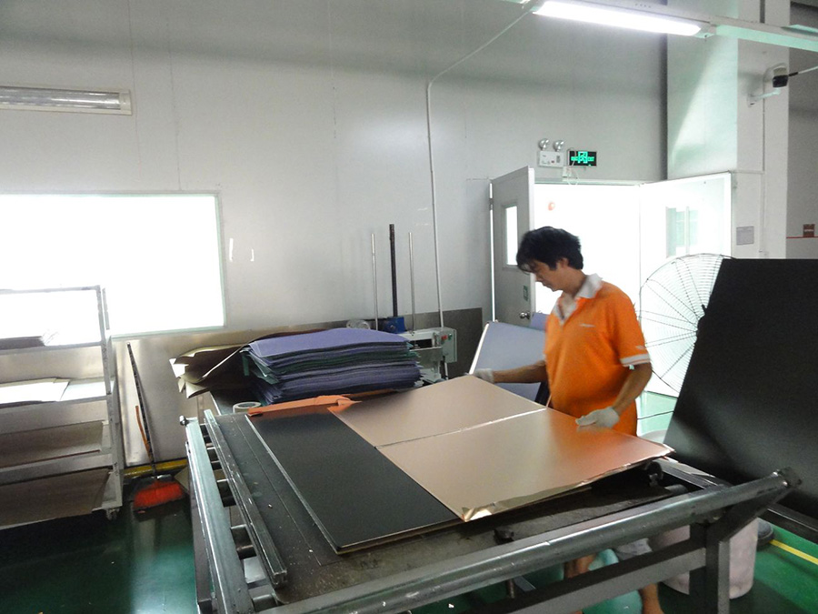 ������·