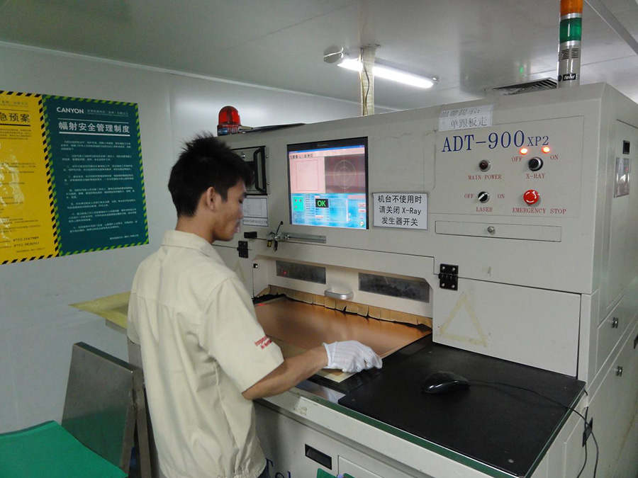 ������·