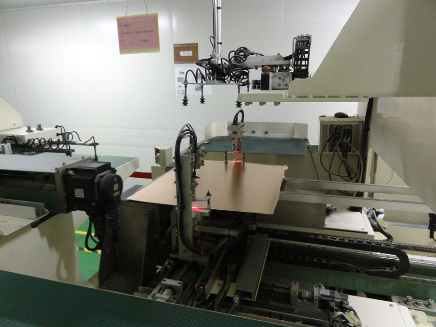 ������·