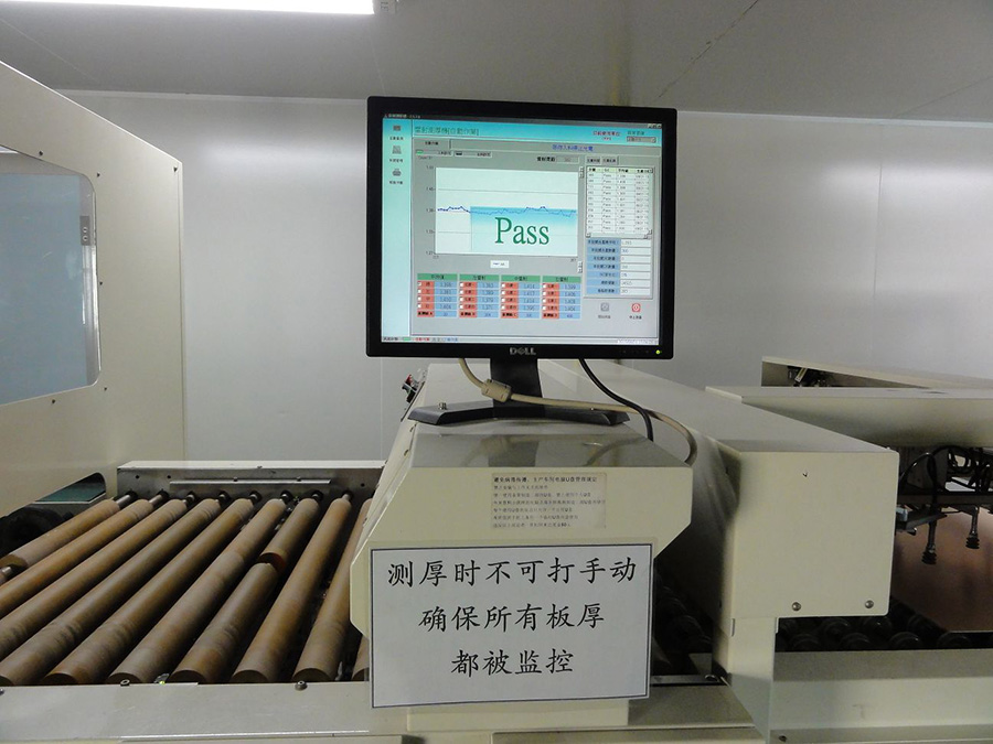 ������·