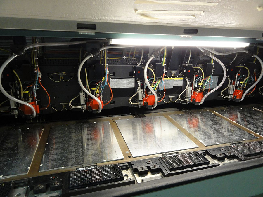 ������·