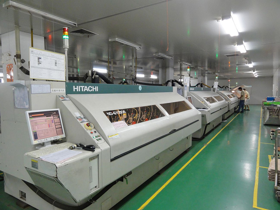 ������·