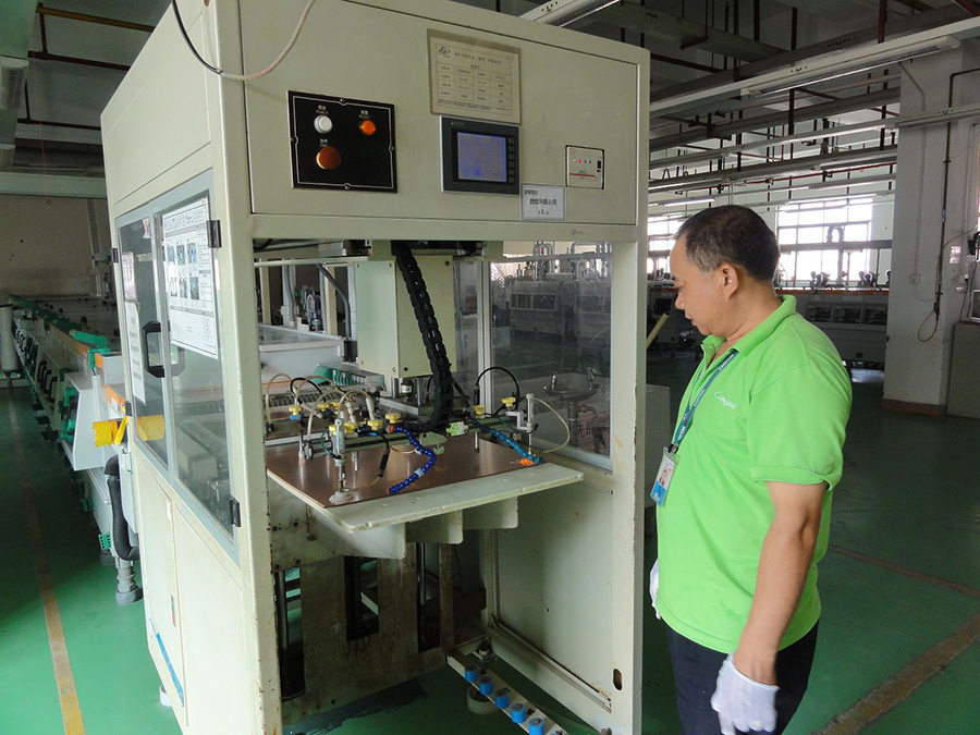 ������·