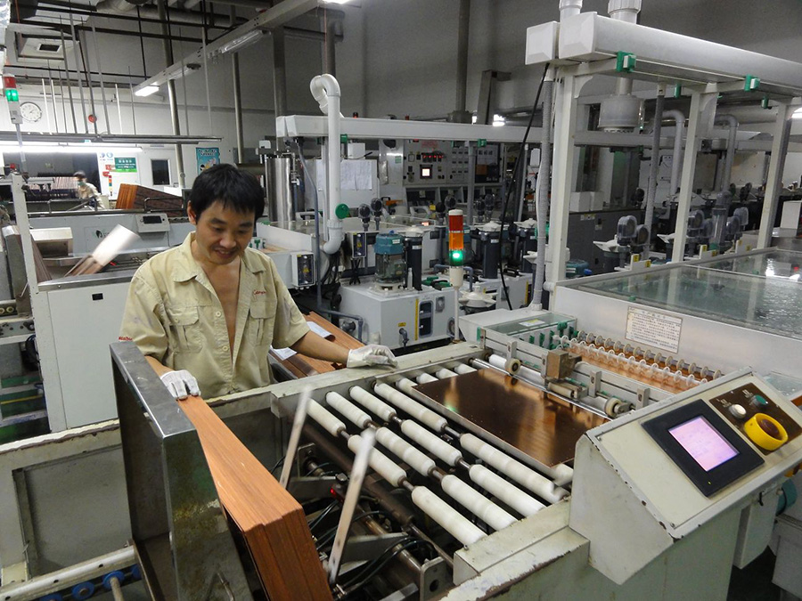 ������·