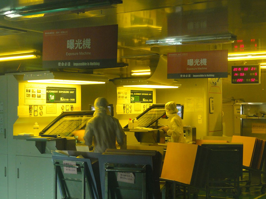 ������·