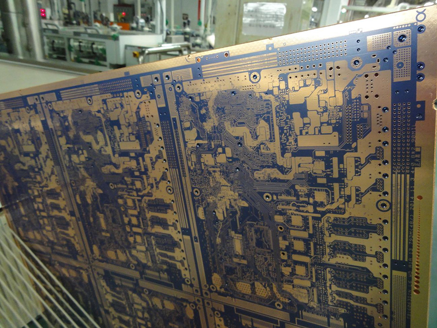 ������·