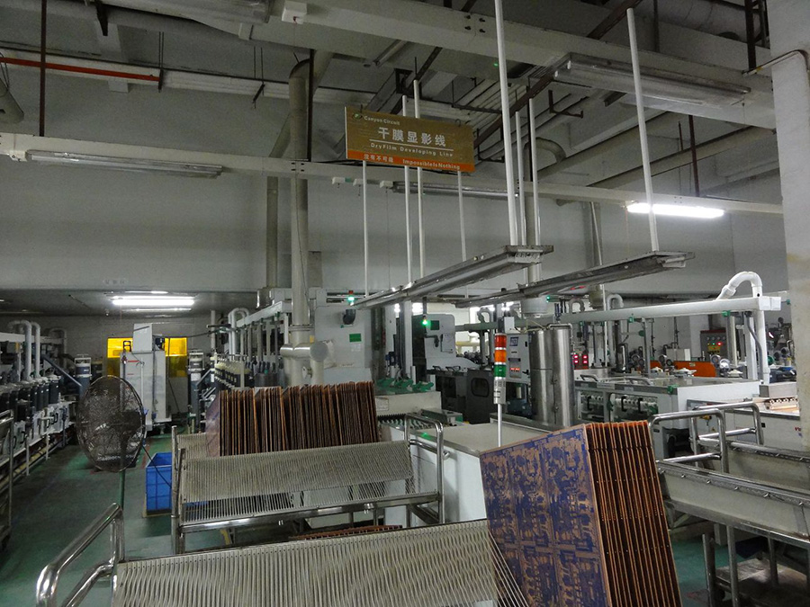 ������·