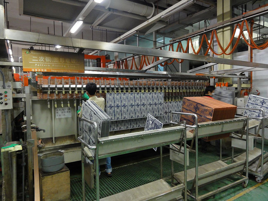 ������·