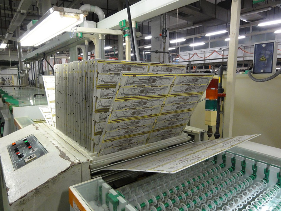 ������·