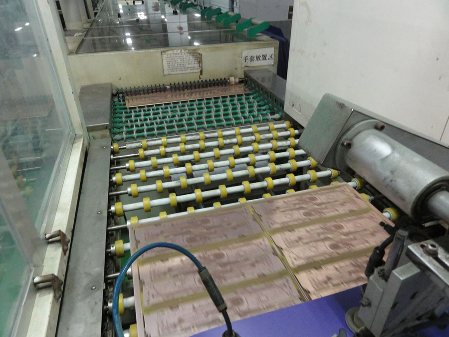 ������·