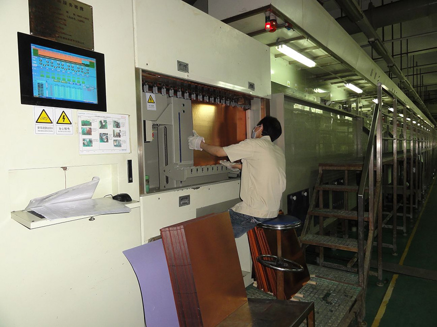 ������·