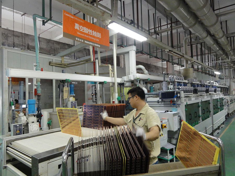 ������·