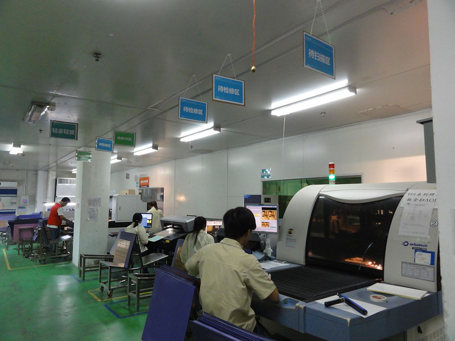 ������·