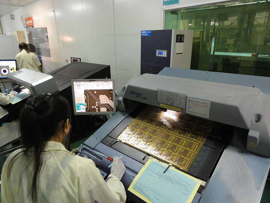 ������·