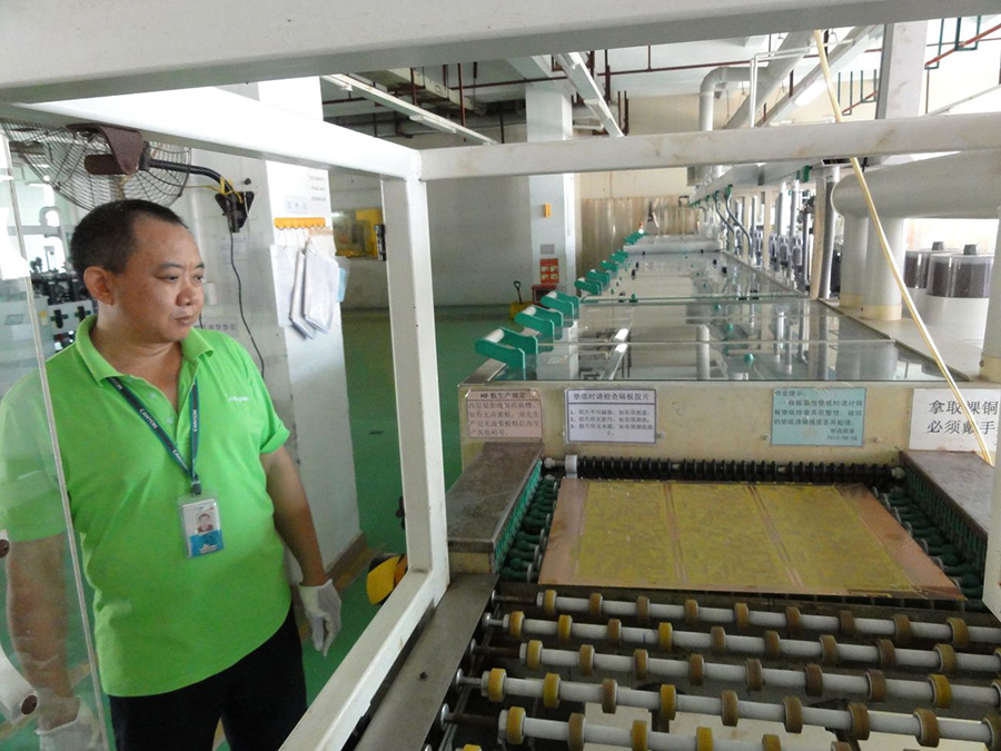 ������·