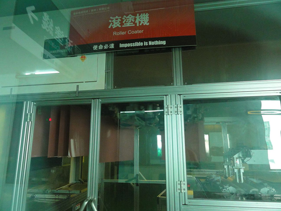 ������·