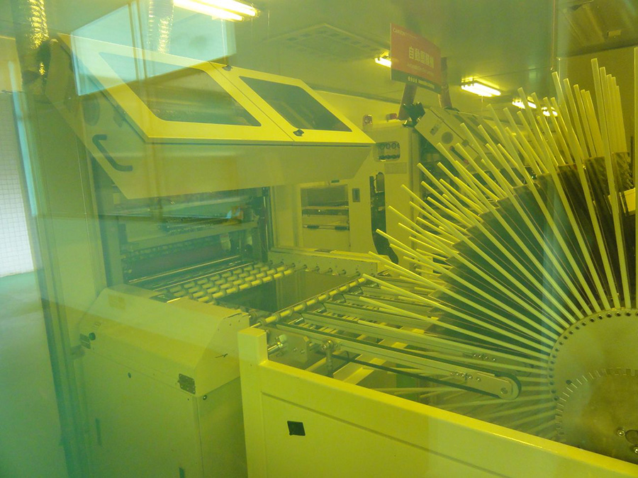 ������·