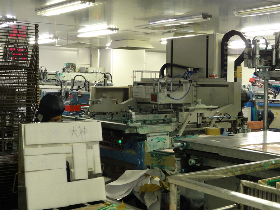 ������·