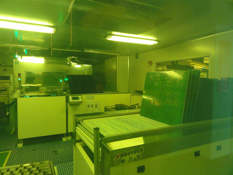 ������·