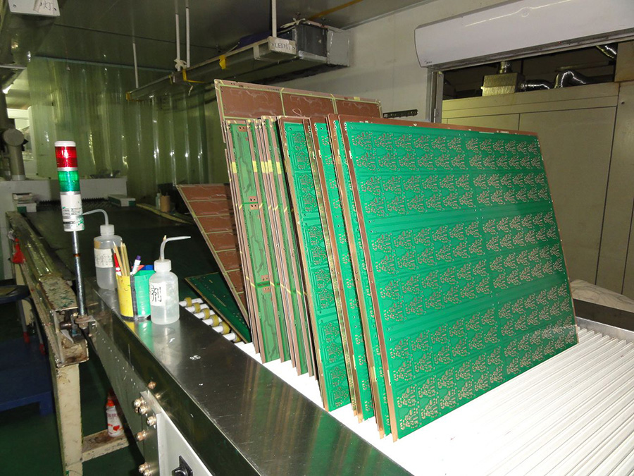 ������·