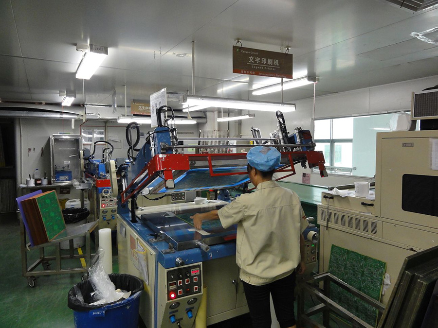 ������·