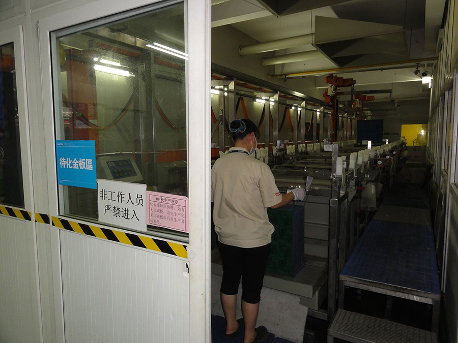 ������·