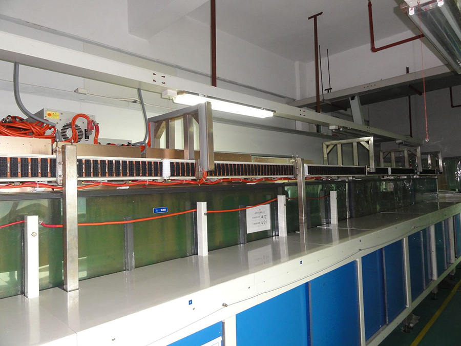 ������·