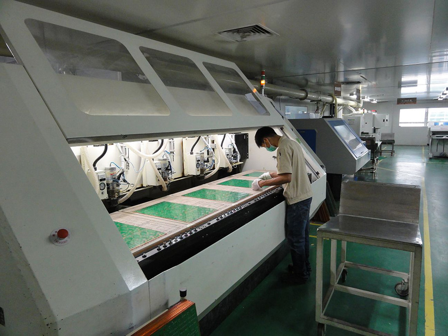 ������·