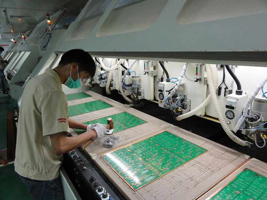 ������·