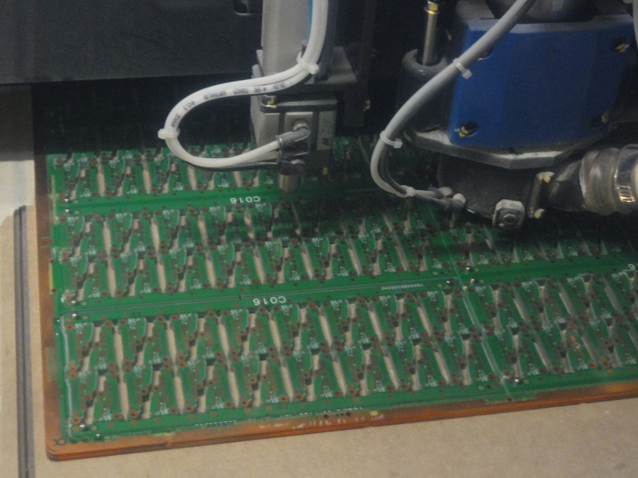 ������·