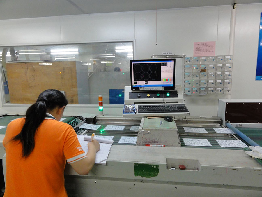 ������·