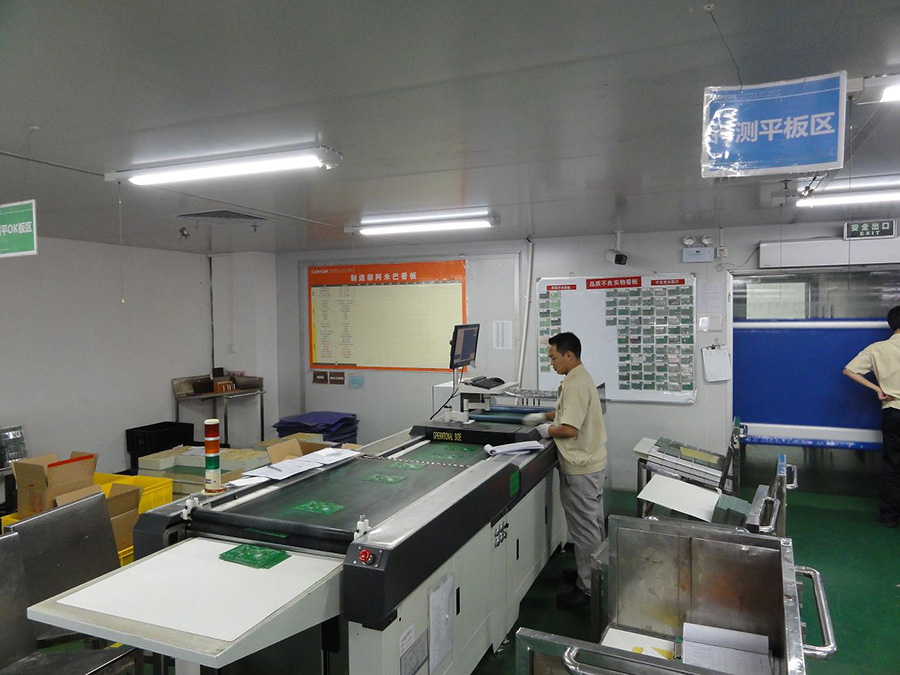 �Զ���������