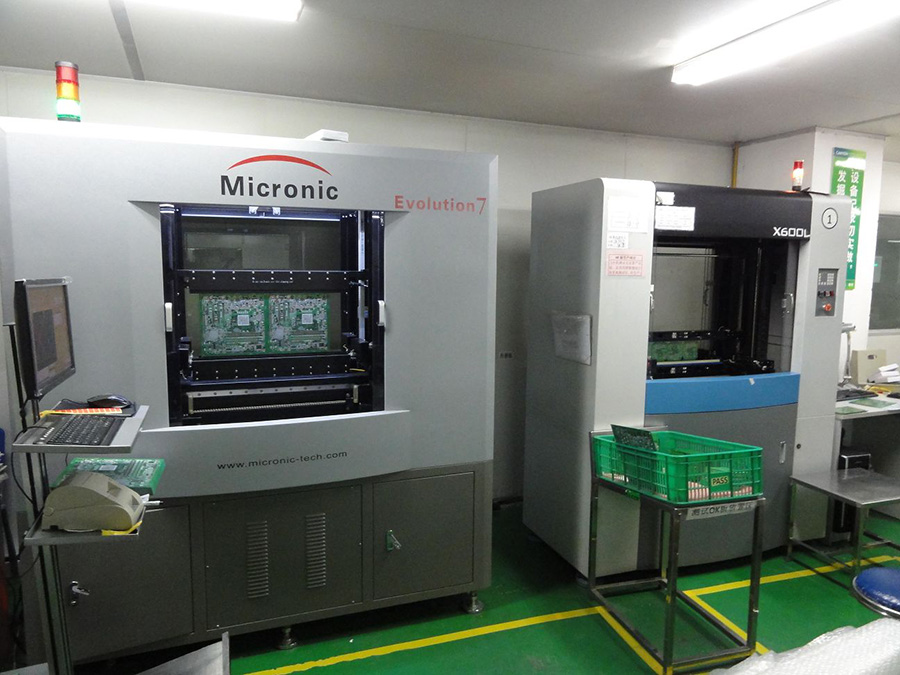 �Զ�����ԡ��������2