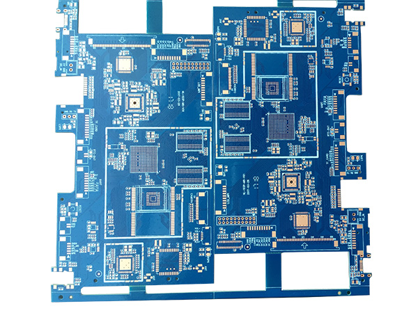 �������ұ�