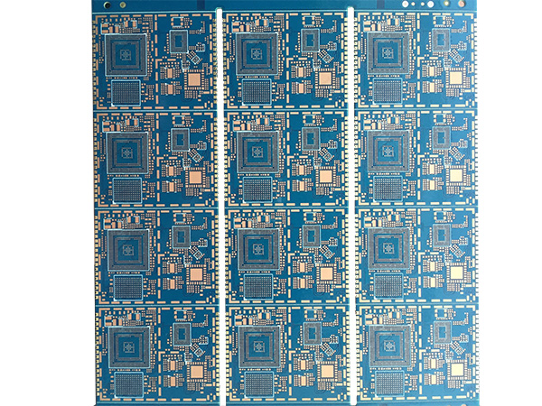 ����ģ��